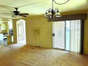  Ad# 6491342 golf course property for sale on GolfHomes.com