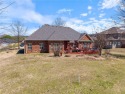  Ad# 6023190 golf course property for sale on GolfHomes.com