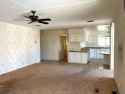  Ad# 6491342 golf course property for sale on GolfHomes.com