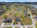 Ad# 6023190 golf course property for sale on GolfHomes.com