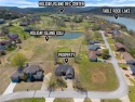  Ad# 6023190 golf course property for sale on GolfHomes.com