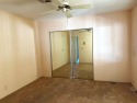  Ad# 6491342 golf course property for sale on GolfHomes.com