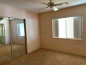  Ad# 6491342 golf course property for sale on GolfHomes.com