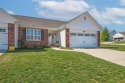  Ad# 5947063 golf course property for sale on GolfHomes.com