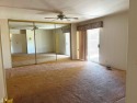  Ad# 6491342 golf course property for sale on GolfHomes.com