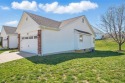  Ad# 5947063 golf course property for sale on GolfHomes.com