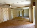  Ad# 6491342 golf course property for sale on GolfHomes.com