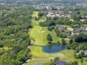  Ad# 5947063 golf course property for sale on GolfHomes.com