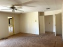  Ad# 6491342 golf course property for sale on GolfHomes.com