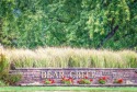  Ad# 5947063 golf course property for sale on GolfHomes.com
