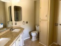  Ad# 6491342 golf course property for sale on GolfHomes.com
