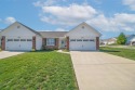  Ad# 5947063 golf course property for sale on GolfHomes.com
