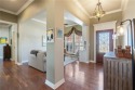  Ad# 6023190 golf course property for sale on GolfHomes.com