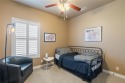  Ad# 6023190 golf course property for sale on GolfHomes.com