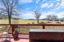  Ad# 6023190 golf course property for sale on GolfHomes.com