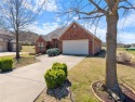  Ad# 6023190 golf course property for sale on GolfHomes.com