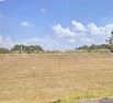 APPROXIMATELY 8.14 ACRES ON SH 69 SOUTH ACROSS FROM PEACH TREE & for sale in Tyler Texas Smith County County on GolfHomes.com