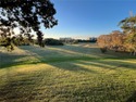  Ad# 7075580 golf course property for sale on GolfHomes.com