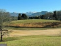 Discover this top-notch golf course lot perfectly positioned for sale in Hayesville North Carolina Clay County County on GolfHomes.com