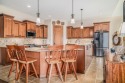  Ad# 6377018 golf course property for sale on GolfHomes.com