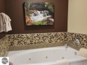  Ad# 6170543 golf course property for sale on GolfHomes.com