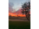  Ad# 6491876 golf course property for sale on GolfHomes.com
