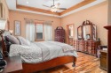  Ad# 6377018 golf course property for sale on GolfHomes.com