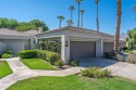  Ad# 6491876 golf course property for sale on GolfHomes.com