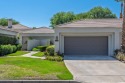  Ad# 6491876 golf course property for sale on GolfHomes.com