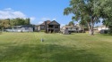  Ad# 6377018 golf course property for sale on GolfHomes.com