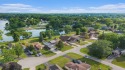  Ad# 6377018 golf course property for sale on GolfHomes.com