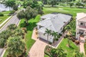  Ad# 5545758 golf course property for sale on GolfHomes.com