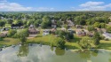  Ad# 6377018 golf course property for sale on GolfHomes.com