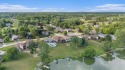 Ad# 6377018 golf course property for sale on GolfHomes.com