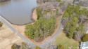  Ad# 5931295 golf course property for sale on GolfHomes.com