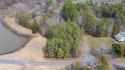  Ad# 5931295 golf course property for sale on GolfHomes.com