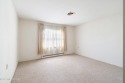  Ad# 6158543 golf course property for sale on GolfHomes.com