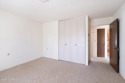  Ad# 6158543 golf course property for sale on GolfHomes.com
