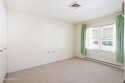  Ad# 6158543 golf course property for sale on GolfHomes.com