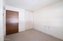  Ad# 6158543 golf course property for sale on GolfHomes.com