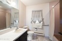  Ad# 6158543 golf course property for sale on GolfHomes.com