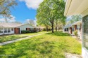  Ad# 6158543 golf course property for sale on GolfHomes.com