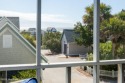  Ad# 5903406 golf course property for sale on GolfHomes.com