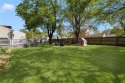  Ad# 6114156 golf course property for sale on GolfHomes.com