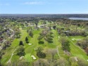  Ad# 6114156 golf course property for sale on GolfHomes.com