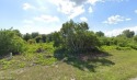 Beautiful .24 acre lot located behind Majestic Golf Club in for sale in Lehigh Acres Florida Lee County County on GolfHomes.com