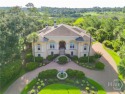  Ad# 6524674 golf course property for sale on GolfHomes.com
