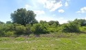 Beautiful .24 acre lot located behind Majestic Golf Club Lehigh for sale in Lehigh Acres Florida Lee County County on GolfHomes.com