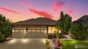 Nestled in one of Colorado's most vibrant communities; A town for sale in Windsor Colorado Weld County County on GolfHomes.com