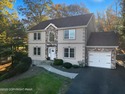  Ad# 6739870 golf course property for sale on GolfHomes.com